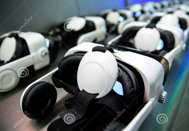 Accesibilidad para todos