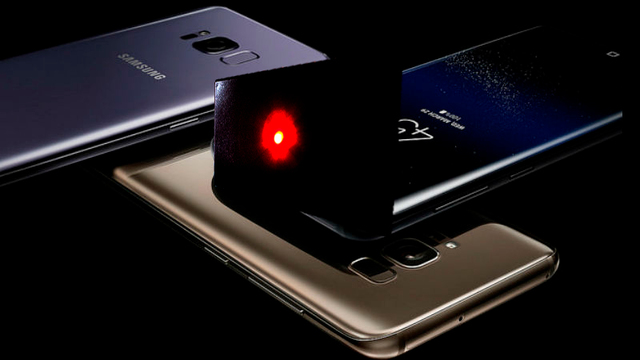 Consola Multicross-Consola-Smartphone