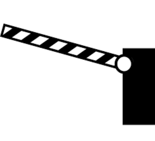 Implementación Proyecto Tianguis