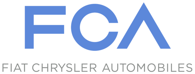 Ingreso a Fiat-Chrysler