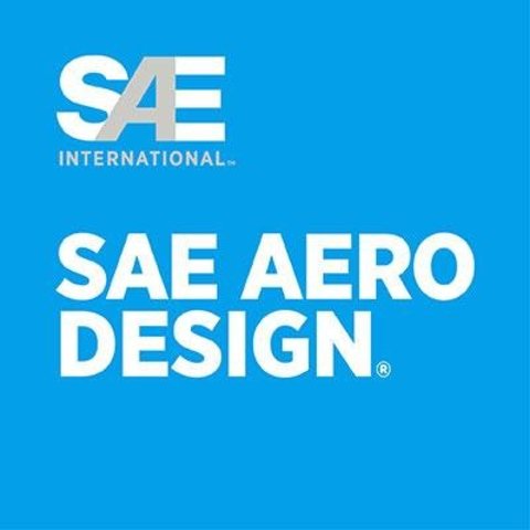 SAE Aerodesign West Competition