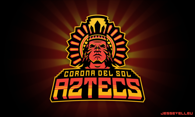 beginning high school