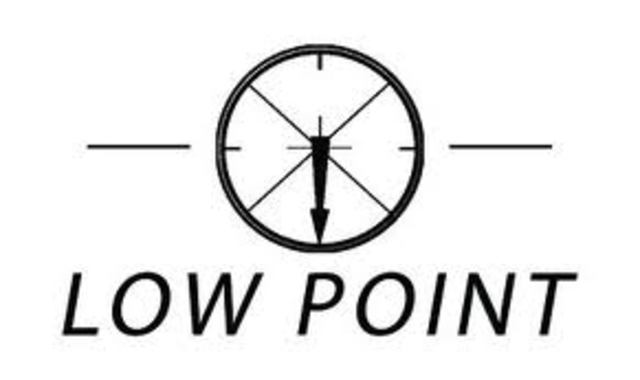 Freshman year and one of my lowest points.