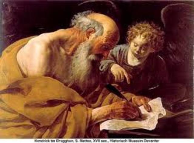 Epístolas de São Paulo