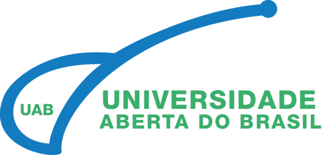 Criação do Sistema UAB