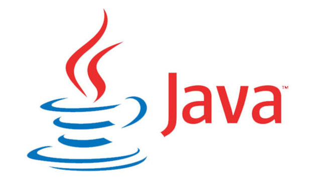 Aparece Java