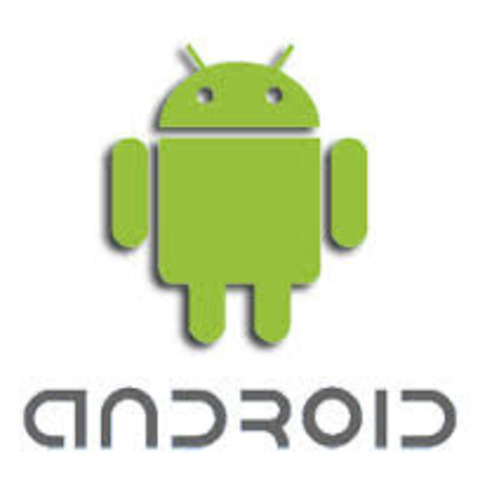 Lenguaje Android
