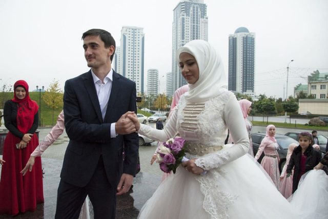 The Guiding Question