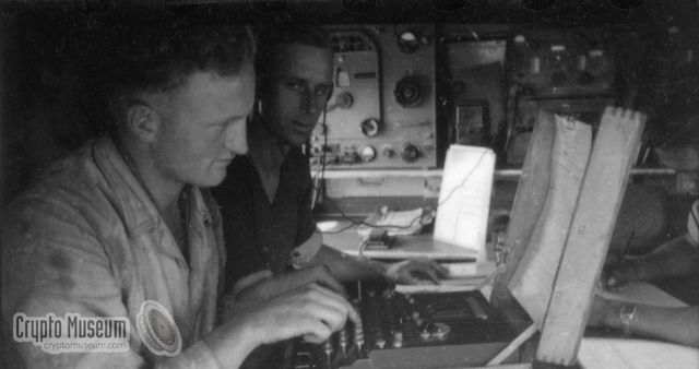 Formación Militar en EEUU Modelo Conductista. Ejercito de los EEUU