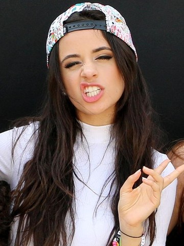 Lanzamiento de I Have a Questions