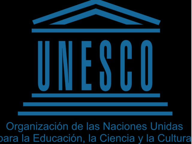 (UNESCO, 2002)