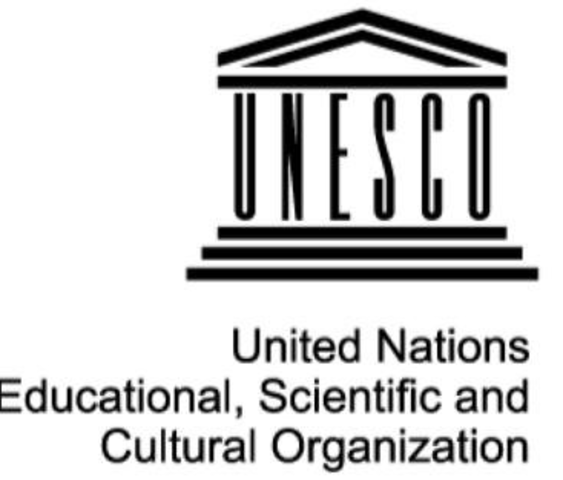 (UNESCO, 2011)