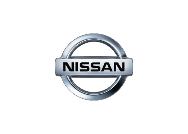 Compra Nissan Xterra (inversión)