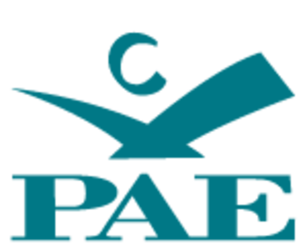 Ascenso de puesto en FCA