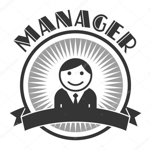 Ascenso de puesto en Tianguis