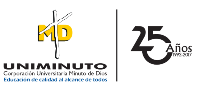 Iniciar mis estudios en la universidad, luchando por el sueño de ser CONTADORA PUBLICA