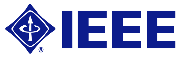 IEE