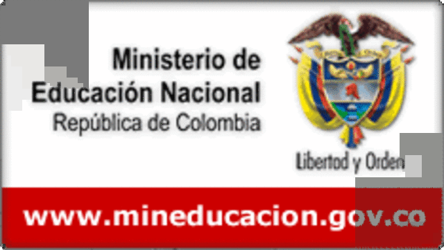 MINEDUCACION 2012