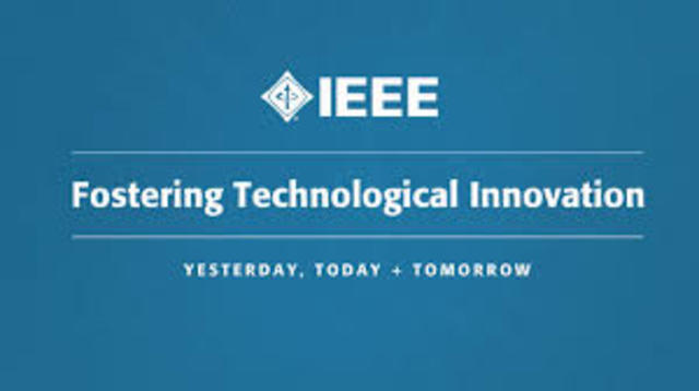 Advancing technology for Humanity