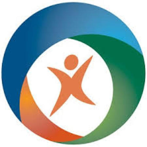 1st Montessori School in the United States