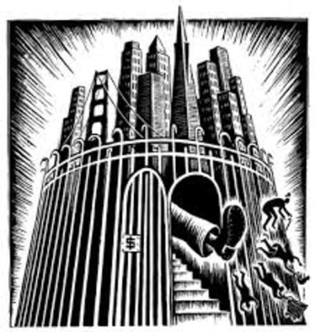 What Knowledge is of Most Worth?