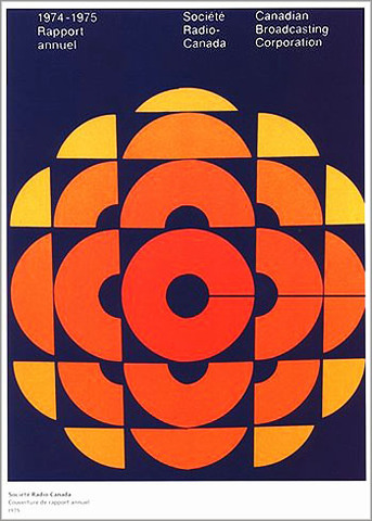 CBC: Canadian Broadcasting Company