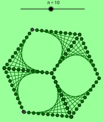 Erasmus+ seminar (DE)