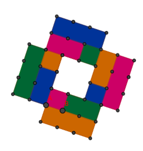 project "Max Bill, Art and Math" (DE)