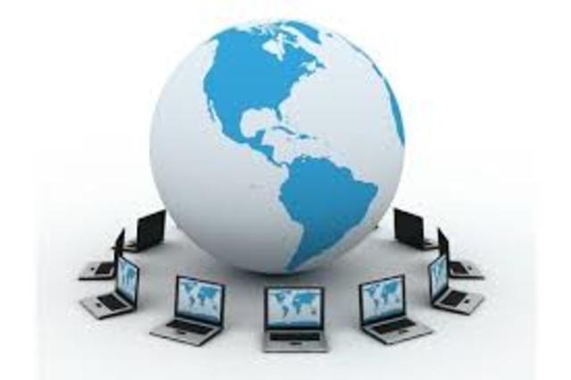 IEEE (2000) Entidades digitales o no digitales.