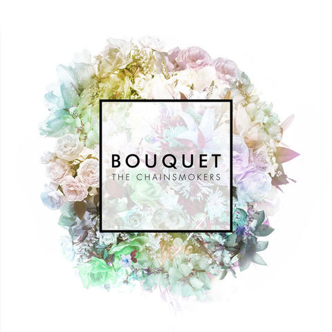 EP Bouquet