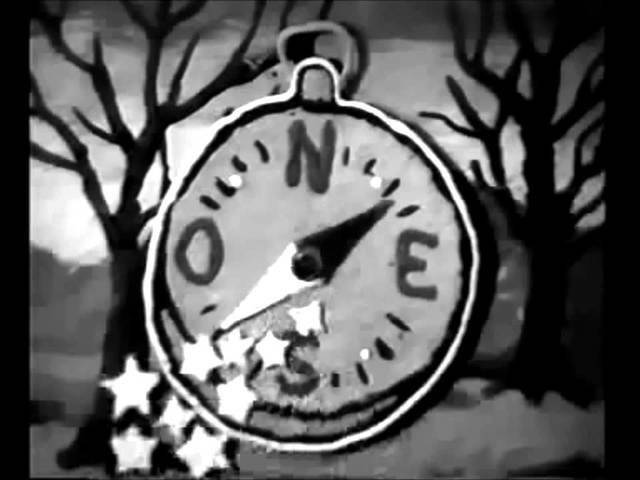 Televisión Educativa