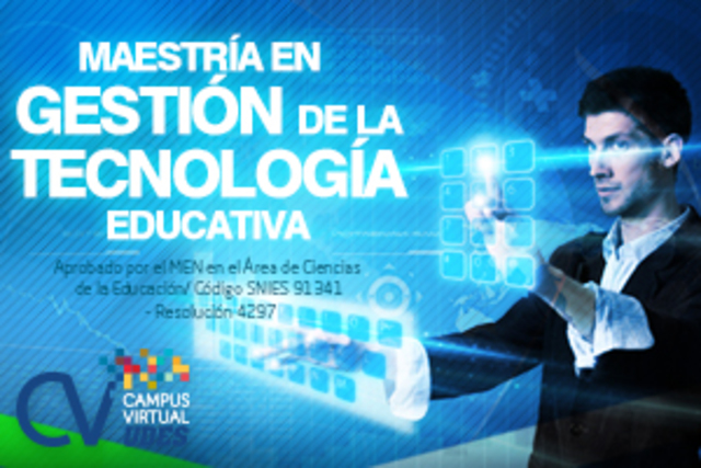 Transformación Constante