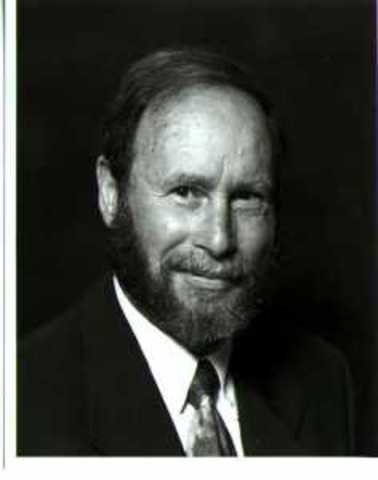 LA COGNICIÓN DISTRIBUIDA.(Gavriel Salomón 1993-Gavriel Salomón et al 1991