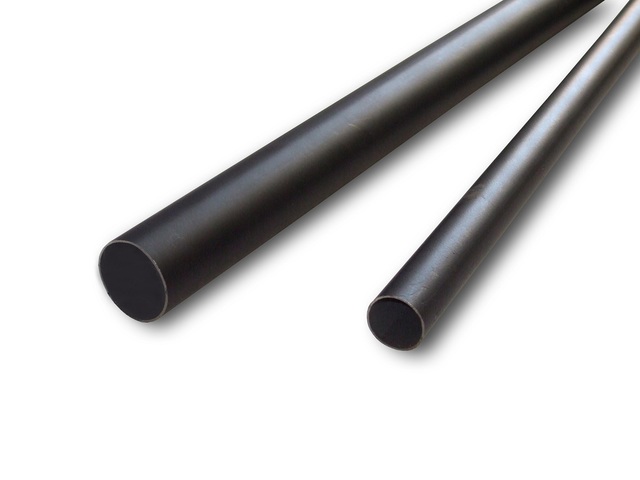 un nuevo descubrimiento