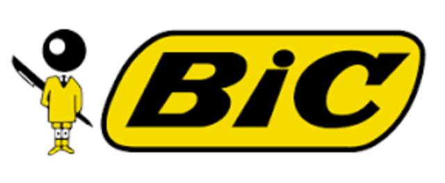 La compañía Bic