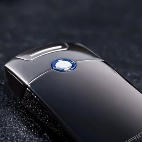 Lo mejor de lo mejor.