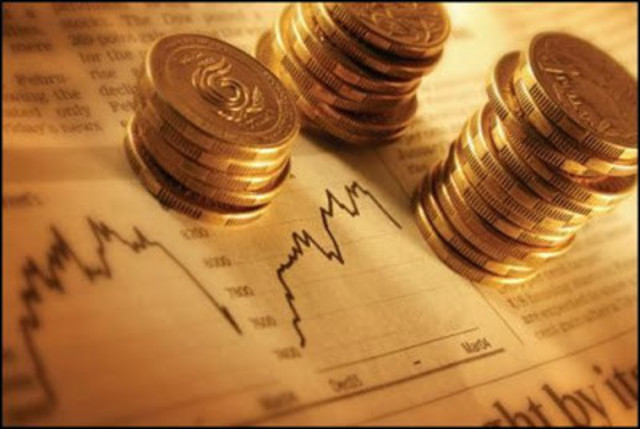 Contabilidad de la edad moderna