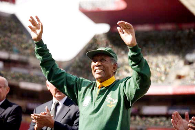 Filmografía 2008-2014