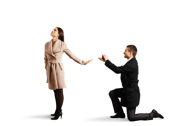 Siglo XX (años 1980)