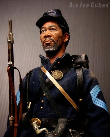 Filmografía 1989-1995