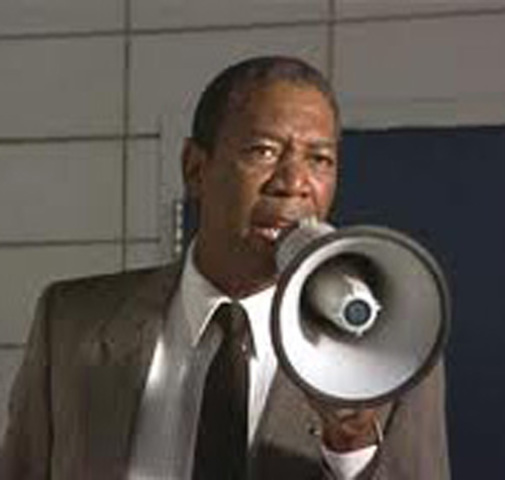 Filmografía 1971-1989