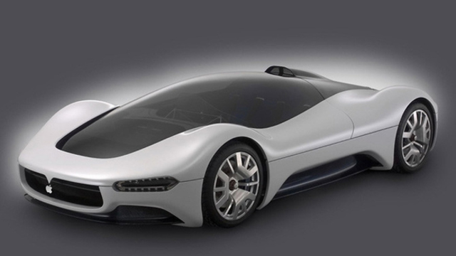 2013-presente: Adquisiciones y expansión.