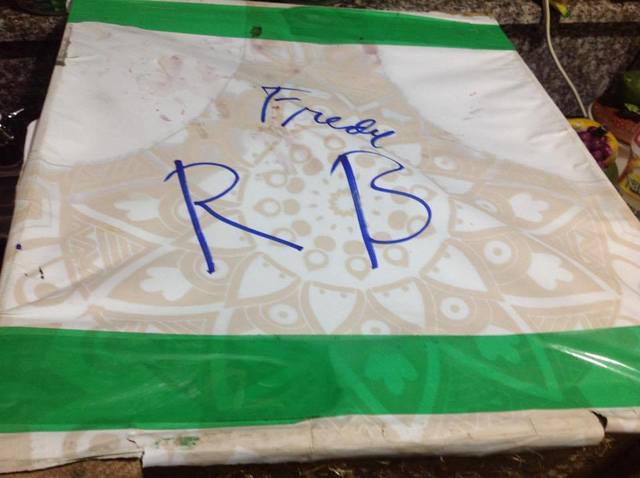 compra de variedad de calidad