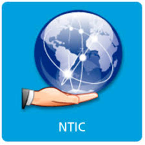 NTIC