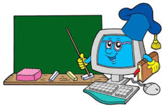 Programación de objetos con los objetivos