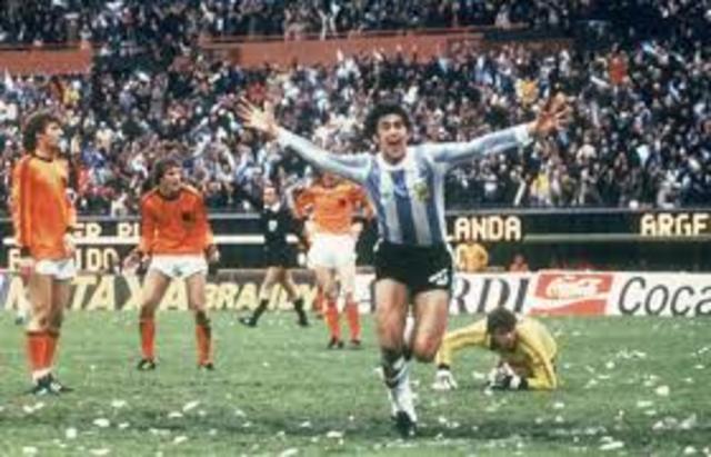 Coakly y La sociología del Deporte