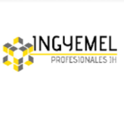 INICIO DE PROYECTO DE MI VIDA, INGYEMEL PROFESIONALES JH,  LLENA DE EXPECTATIVAS .