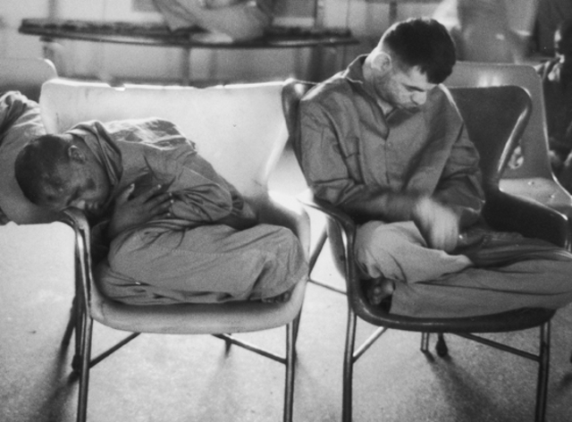 Willowbrook State School