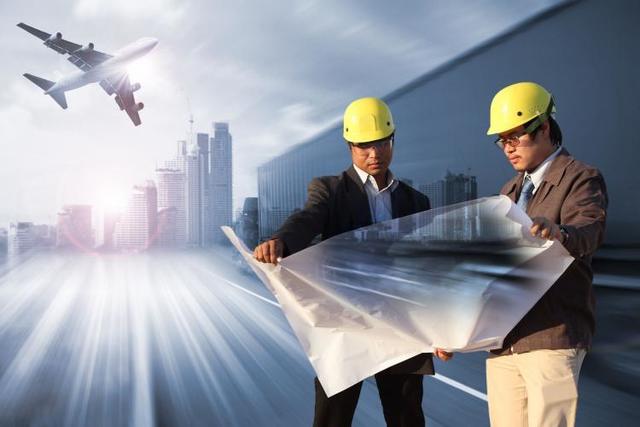 INGYEMEL, SE CONSOLIDA COMO UNA DE LAS EMPRESAS MAS IMPORTANTES EN EL MERCADO