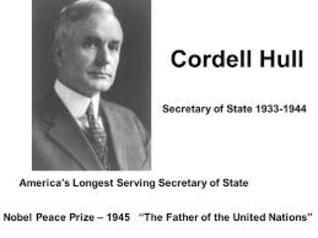 Warnings from Minister of Austria